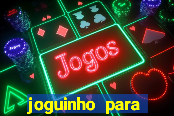 joguinho para ganhar dinheiro sem depositar